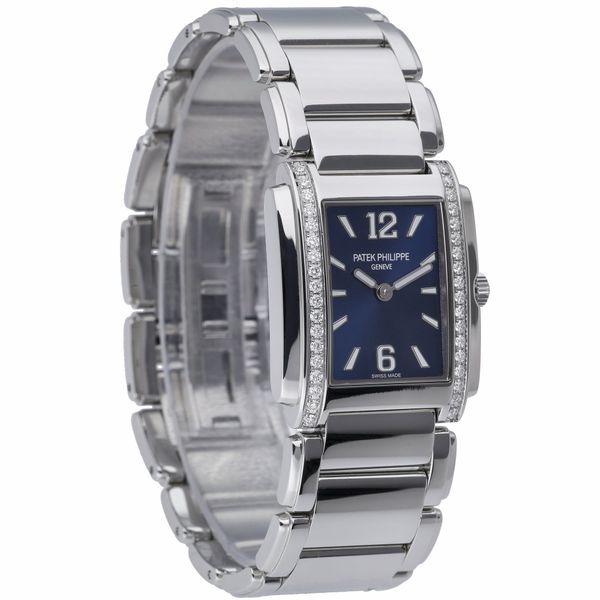 Patek Philippe Twenty-4 4910/1200A-001